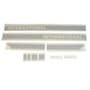 101016 | International Decal Set | 1486 Black Stripe | Vinyl | International | Farmall | IH 1486 | 101016 | International Decal Set | 1486 Black Stripe | Vinyl | International | Farmall | IH 1486 |