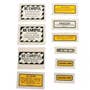 101081 | International Decal Set | 340 | Mylar | International | Farmall | IH 340 340 | 101081 | International Decal Set | 340 | Mylar | International | Farmall | IH 340 340 |