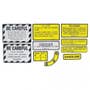 101085 | International Decal Set | 400 | 450 | Mylar | International | Farmall | IH 400 450 | 101085 | International Decal Set | 400 | 450 | Mylar | International | Farmall | IH 400 450 |