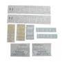 100942 | International Decal Set | Super MD-TA | Vinyl | International | Farmall | IH Super M | 100942 | International Decal Set | Super MD-TA | Vinyl | International | Farmall | IH Super M |