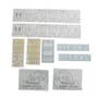 100941 | International Decal Set | Super MTA Diesel | Vinyl | International | Farmall | IH Super M | 100941 | International Decal Set | Super MTA Diesel | Vinyl | International | Farmall | IH Super M |