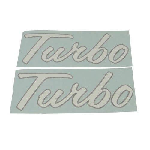Farmall Decal Set Turbo White and Black Vinyl fits International Hydro 100 766 966 1066 1206 1256 1456 1466 1468 1566 1568 4166 21206 21256 2753675R Farmall Decal Set Turbo White and Black Vinyl fits International Hydro 100 766 966 1066 1206 1256 1456 1466 1468 1566 1568 4166 21206 21256 2753675R