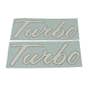 101004 | International Farmall Decal Set | Turbo White and Black | Vinyl | International | Farmall | IH Hydro 100 766 966 1066 1206 1256 1456 1466 1468 1566 1568 4166 4186 4366 4386 4586 21206 21256 21456 | | 2753675R 101004 | International Farmall Decal Set | Turbo White and Black | Vinyl | International | Farmall | IH Hydro 100 766 966 1066 1206 1256 1456 1466 1468 1566 1568 4166 4186 4366 4386 4586 21206 21256 21456 | | 2753675R
