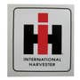 101093 | International Harvester Decal | 2-3/4" x 3" | International | Farmall | IH A B C Cub H Hydro 70 Hydro 84 Hydro 186 I4 I6 I9 M O4 O6 Super A Super C Super H Super M Super MTA Super W4 Super W6 Super W9 W4 W6 W9 100 130 140 140 200 230 240 240 | 101093 | International Harvester Decal | 2-3/4" x 3" | International | Farmall | IH A B C Cub H Hydro 70 Hydro 84 Hydro 186 I4 I6 I9 M O4 O6 Super A Super C Super H Super M Super MTA Super W4 Super W6 Super W9 W4 W6 W9 100 130 140 140 200 230 240 240 |