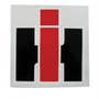 101097 | International Harvester Decal | 2" x 2-1/2" | Mylar | International | Farmall | IH A B C Cub H Hydro 70 Hydro 84 Hydro 186 I4 I6 I9 M O4 O6 Super A Super C Super H Super M Super MTA Super W4 Super W6 Super W9 W4 W6 W9 100 130 140 140 200 230 | 101097 | International Harvester Decal | 2" x 2-1/2" | Mylar | International | Farmall | IH A B C Cub H Hydro 70 Hydro 84 Hydro 186 I4 I6 I9 M O4 O6 Super A Super C Super H Super M Super MTA Super W4 Super W6 Super W9 W4 W6 W9 100 130 140 140 200 230 |
