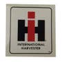 101094 | International Harvester Decal | 3" x 3-1/4" | Mylar | International | Farmall | IH A B C Cub H Hydro 70 Hydro 84 Hydro 186 I4 I6 I9 M O4 O6 Super A Super C Super H Super M Super MTA Super W4 Super W6 Super W9 W4 W6 W9 100 130 140 140 200 230 | 101094 | International Harvester Decal | 3" x 3-1/4" | Mylar | International | Farmall | IH A B C Cub H Hydro 70 Hydro 84 Hydro 186 I4 I6 I9 M O4 O6 Super A Super C Super H Super M Super MTA Super W4 Super W6 Super W9 W4 W6 W9 100 130 140 140 200 230 |