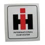 101099 | International Harvester Decal | 5" Mylar | International | Farmall | IH A B C Cub H Hydro 70 Hydro 84 Hydro 186 I4 I6 I9 M O4 O6 Super A Super C Super H Super M Super MTA Super W4 Super W6 Super W9 W4 W6 W9 100 130 140 140 200 230 240 240 274 | 101099 | International Harvester Decal | 5" Mylar | International | Farmall | IH A B C Cub H Hydro 70 Hydro 84 Hydro 186 I4 I6 I9 M O4 O6 Super A Super C Super H Super M Super MTA Super W4 Super W6 Super W9 W4 W6 W9 100 130 140 140 200 230 240 240 274 |