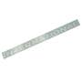 101033 | International Hood Decal | White/Black | 29" | Vinyl | International | Farmall | IH A B C Cub H Hydro 70 Hydro 84 Hydro 186 I4 I6 I9 M O4 O6 Super A Super C Super H Super M Super MTA Super W4 Super W6 Super W9 W4 W6 W9 100 130 140 140 200 230 | 101033 | International Hood Decal | White/Black | 29" | Vinyl | International | Farmall | IH A B C Cub H Hydro 70 Hydro 84 Hydro 186 I4 I6 I9 M O4 O6 Super A Super C Super H Super M Super MTA Super W4 Super W6 Super W9 W4 W6 W9 100 130 140 140 200 230 |