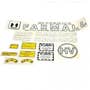 101039 | International HV Decal Set | Farmall | McCormick | Mylar | International | Farmall | IH HV | 101039 | International HV Decal Set | Farmall | McCormick | Mylar | International | Farmall | IH HV |