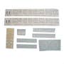 100920 | International McCormick Decal Set | O-4 Standard/ Orchard | Vinyl | International | Farmall | IH O4 | 100920 | International McCormick Decal Set | O-4 Standard/ Orchard | Vinyl | International | Farmall | IH O4 |