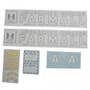 100894 | International McCormick-Deering Farmall Decal Set | A | Vinyl | International | Farmall | IH A | 100894 | International McCormick-Deering Farmall Decal Set | A | Vinyl | International | Farmall | IH A |