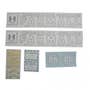 100896 | International McCormick-Deering Farmall Decal Set | BN | Vinyl | International | Farmall | IH B | 100896 | International McCormick-Deering Farmall Decal Set | BN | Vinyl | International | Farmall | IH B |