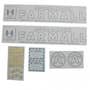 100914 | International McCormick Farmall Decal Set | A Culti-Vision | Vinyl | International | Farmall | IH A | 100914 | International McCormick Farmall Decal Set | A Culti-Vision | Vinyl | International | Farmall | IH A |