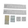 100918 | International McCormick Farmall Decal Set | Super A Culti-Vision | Vinyl | International | Farmall | IH Super A | 100918 | International McCormick Farmall Decal Set | Super A Culti-Vision | Vinyl | International | Farmall | IH Super A |