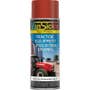 100720 | International / New Holland Red Tractor Paint | Aerosol | 100720 | International / New Holland Red Tractor Paint | Aerosol |