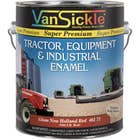 100722 | International / New Holland Red Tractor Paint | Gallon |
