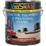 100722 | International / New Holland Red Tractor Paint | Gallon | 100722 | International / New Holland Red Tractor Paint | Gallon |