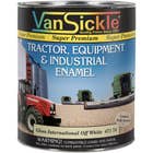 101116 | International Off-White Tractor Paint | Quart |