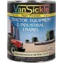101116 | International Off-White Tractor Paint | Quart | 101116 | International Off-White Tractor Paint | Quart |