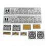 101047 | International Super A Decal Set | Farmall | McCormick | Mylar | International | Farmall | IH Super A | 101047 | International Super A Decal Set | Farmall | McCormick | Mylar | International | Farmall | IH Super A |