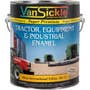 155342 | International Yellow Tractor Paint | Gallon | 155342 | International Yellow Tractor Paint | Gallon |