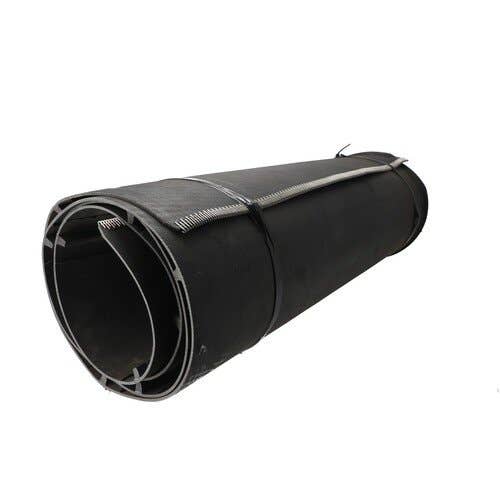 189936 | Inverter Belt | New Holland 166 |  | 86623246