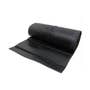 189929 | Inverter Belt | New Holland 166 | | 86635704 189929 | Inverter Belt | New Holland 166 | | 86635704