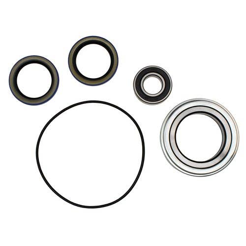 IPTO Bearing and Seal Kit fits International Super MTA 400 450 IPTO Bearing and Seal Kit fits International Super MTA 400 450