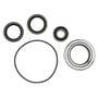 178323 | IPTO Bearing and Seal Kit | International | Farmall | IH Super MTA 400 450 | 178323 | IPTO Bearing and Seal Kit | International | Farmall | IH Super MTA 400 450 |