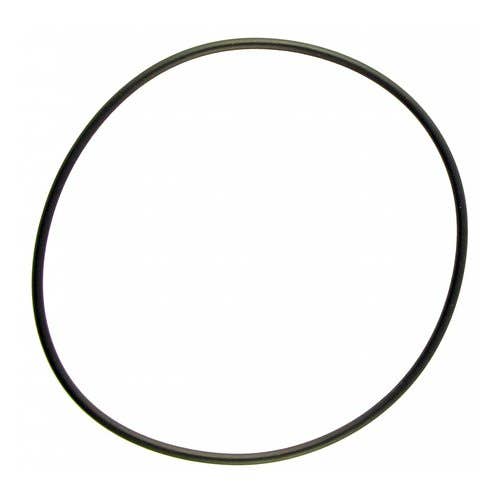 176723 | IPTO Bearing Cage O-Ring | International | Farmall | IH 3388 3588 6388 6788 |  | 22414