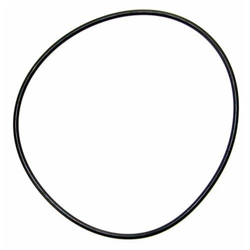 IPTO Bearing Cage O-Ring fits International 330 340 460 504 544 606 656 664 666 686 2504 2544 2606 2656 340 2504 252556 IPTO Bearing Cage O-Ring fits International 330 340 460 504 544 606 656 664 666 686 2504 2544 2606 2656 340 2504 252556