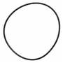 176724 | IPTO Bearing Cage O-Ring | International | Farmall | IH 330 340 340 460 504 544 606 656 664 666 686 2504 2504 2544 2606 2656 | | 252556 176724 | IPTO Bearing Cage O-Ring | International | Farmall | IH 330 340 340 460 504 544 606 656 664 666 686 2504 2504 2544 2606 2656 | | 252556