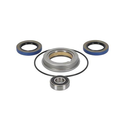 185225 | IPTO Bearing & Seal Kit | International | Farmall | IH 330 340 340 504 2504 2504 |