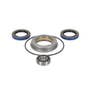 185225 | IPTO Bearing & Seal Kit | International | Farmall | IH 330 340 340 504 2504 2504 | 185225 | IPTO Bearing & Seal Kit | International | Farmall | IH 330 340 340 504 2504 2504 |