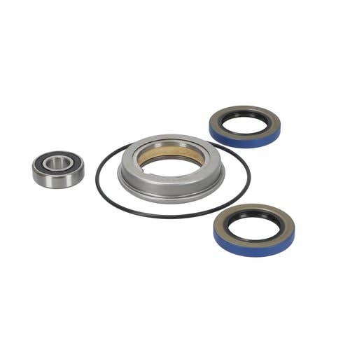 185225 | IPTO Bearing & Seal Kit | International | Farmall | IH 330 340 340 504 2504 2504 |