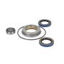 185225 | IPTO Bearing & Seal Kit | International | Farmall | IH 330 340 340 504 2504 2504 | 185225 | IPTO Bearing & Seal Kit | International | Farmall | IH 330 340 340 504 2504 2504 |