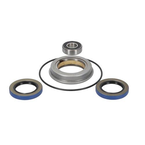 185225 | IPTO Bearing & Seal Kit | International | Farmall | IH 330 340 340 504 2504 2504 |