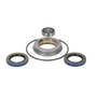 185225 | IPTO Bearing & Seal Kit | International | Farmall | IH 330 340 340 504 2504 2504 | 185225 | IPTO Bearing & Seal Kit | International | Farmall | IH 330 340 340 504 2504 2504 |