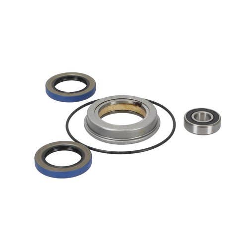 185225 | IPTO Bearing & Seal Kit | International | Farmall | IH 330 340 340 504 2504 2504 |