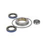 185225 | IPTO Bearing & Seal Kit | International | Farmall | IH 330 340 340 504 2504 2504 | 185225 | IPTO Bearing & Seal Kit | International | Farmall | IH 330 340 340 504 2504 2504 |