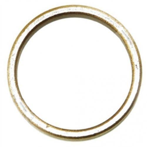 IPTO Bushing fits International 706 756 766 786 806 826 856 886 966 986 1066 1086 1206 1256 1456 1466 1468 1486 2806 2826 2856 3088 3288 3688 384185R1 IPTO Bushing fits International 706 756 766 786 806 826 856 886 966 986 1066 1086 1206 1256 1456 1466 1468 1486 2806 2826 2856 3088 3288 3688 384185R1