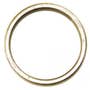 153393 | IPTO Bushing | International | Farmall | IH 706 756 766 786 806 826 856 886 966 986 1066 1086 1206 1256 1456 1466 1468 1486 2806 2826 2856 3088 3288 3688 21206 21256 21256 21456 21456 | | 384185R1 153393 | IPTO Bushing | International | Farmall | IH 706 756 766 786 806 826 856 886 966 986 1066 1086 1206 1256 1456 1466 1468 1486 2806 2826 2856 3088 3288 3688 21206 21256 21256 21456 21456 | | 384185R1