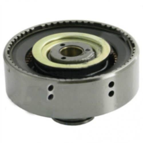 152062 | IPTO Clutch Assembly | Ford 5000 5100 5190 5200 5340 7000 7100 7200 |  | D3NNN751D | D5NNN751A