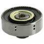 152062 | IPTO Clutch Assembly | Ford 5000 5100 5190 5200 5340 7000 7100 7200 | | D3NNN751D | D5NNN751A 152062 | IPTO Clutch Assembly | Ford 5000 5100 5190 5200 5340 7000 7100 7200 | | D3NNN751D | D5NNN751A