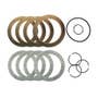 176973 | IPTO Clutch Kit | Ford 5000 5100 5200 5600 5700 5900 6600 7000 7100 7200 7600 7700 7910 8210 | 176973 | IPTO Clutch Kit | Ford 5000 5100 5200 5600 5700 5900 6600 7000 7100 7200 7600 7700 7910 8210 |