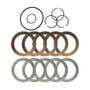 176975 | IPTO Clutch Kit | Ford 5110 5610 5610S 5640 6610 6610 6640 6710 7610 7610 7710 7740 7810 7810S 7910 8210 | 176975 | IPTO Clutch Kit | Ford 5110 5610 5610S 5640 6610 6610 6640 6710 7610 7610 7710 7740 7810 7810S 7910 8210 |