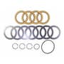 176976 | IPTO Clutch Kit | Ford 8000 8200 8400 8600 8700 9000 9200 9600 9700 | 176976 | IPTO Clutch Kit | Ford 8000 8200 8400 8600 8700 9000 9200 9600 9700 |