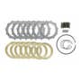 168777 | IPTO Clutch Kit | Massey Ferguson 31 31 135 150 165 175 180 235 245 255 265 275 275 285 1080 1085 | | 1672626M1 | 772813M1 | 185425M1 | 510710M1 | 514551M1 | 772821M1 | 844450M1 168777 | IPTO Clutch Kit | Massey Ferguson 31 31 135 150 165 175 180 235 245 255 265 275 275 285 1080 1085 | | 1672626M1 | 772813M1 | 185425M1 | 510710M1 | 514551M1 | 772821M1 | 844450M1
