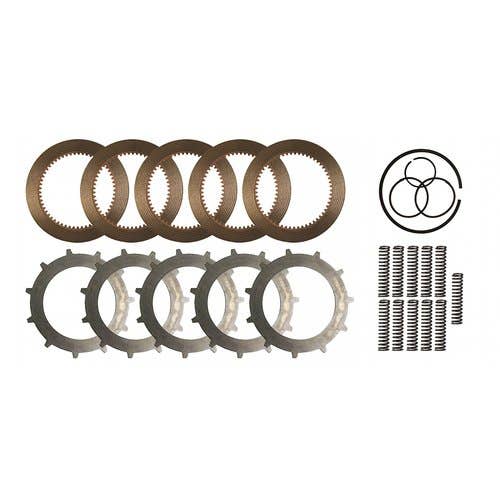 168779 | IPTO Clutch Kit | Massey Ferguson 1100 1105 1130 1135 1150 1155 1505 1805 |  | 1672626M1 | 185425M1 | 186198M1 | 503377M1 | 514337M2 | 523551M1