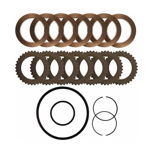 177048 | IPTO Clutch Kit | Massey Ferguson 30E 30E 40E 40E 50E 50E 255 265 270 275 275 290 290 298 360 375 390 390 398 399 670 690 690 698 699 |  | 1672626M1 | 1870859M1 | 514551M1 | 1870858M1 | 1870860M1